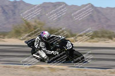 media/Dec-05-2025-CVMA Friday Practice (Fri) [[303bad9a84]]/2-Racer 2/Session 5 (Turn 3 Inside)/